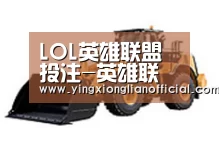 D:\phpStudy\PHPTutorial\WWW\dd63\public\upload\article\2018\06\27\df8e7282f78b9583626b9685133565d0.jpg