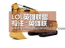 D:\phpStudy\PHPTutorial\WWW\dd63\public\upload\article\2018\06\27\ed842b3f4d53db56781a1ea9a19563a8.jpg