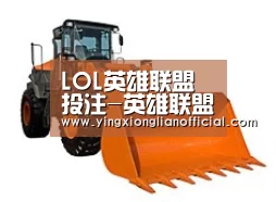 产品名称七