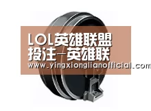 D:\phpStudy\PHPTutorial\WWW\dd63\public\upload\article\2018\06\27\975884123dbf82767e1e61a98c6106a0.jpg