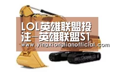 产品名称三
