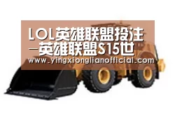 产品名称四