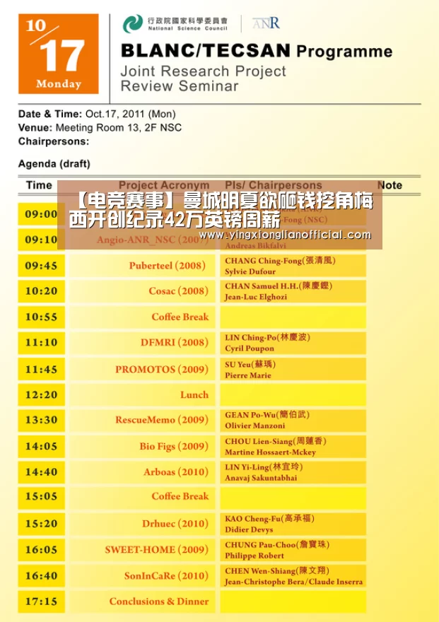 【电竞赛事】曼城明夏欲砸钱挖角梅西开创纪录42万英镑周薪(图1) LOL英雄联盟投注 - 官方电竞竞猜平台官网