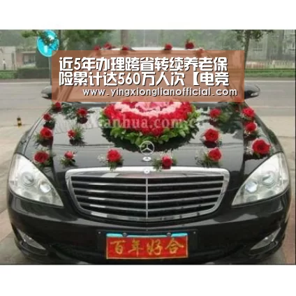 近5年办理跨省转续养老保险累计达560万人次【电竞直播】(图3) 电竞赛事